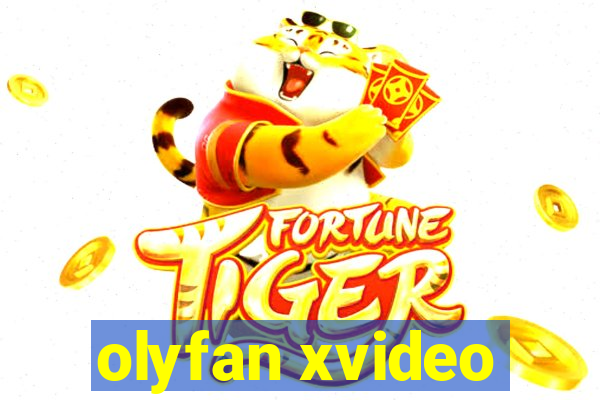 olyfan xvideo